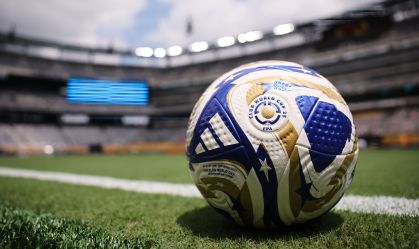 Mundial de Clubes em 2026? Saiba quando será a próxima edição do torneio