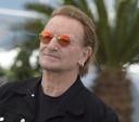 Bono Vox, do U2, relembra adolescência humilde após morte da mãe