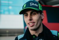 Gabriel Bortoleto revela clima na Sauber e expectativas para GP da Bélgica