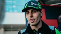 Bortoleto projeta mais pontos no GP da Inglaterra: "Apenas o começo"