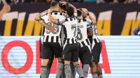 Botafogo divulga balanço financeiro e revela receita recorde em 2024; veja