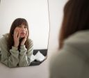 Botox falsificado não é apenas ineficaz: pode causar paralisias e infecções