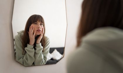 Botox falsificado não é apenas ineficaz: pode causar paralisias e infecções