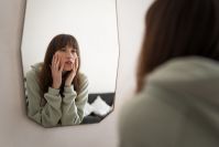 Botox falsificado não é apenas ineficaz: pode causar paralisias e infecções