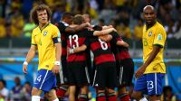 Maracanazo ou 7 a 1: qual foi a maior derrota da Seleção Brasileira? Vote
