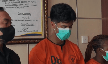 Brasileiro que pode ser executado na Indonésia por tráfico foi "abandonado"