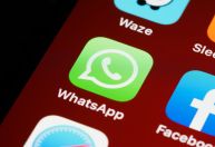 WhatsApp apresenta novos recursos para negócios; saiba mais