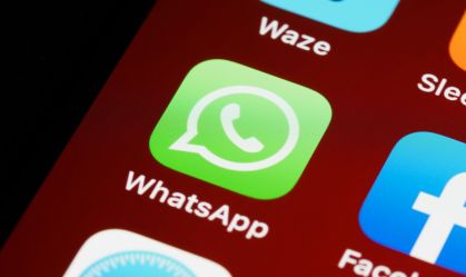 WhatsApp apresenta novos recursos para negócios; saiba mais