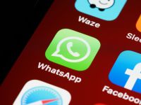 WhatsApp apresenta novos recursos para negócios; saiba mais