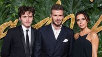 Filho de David Beckham vive novo capítulo de briga com família, diz site