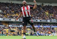 Quem é Bryan Mbeumo, reforço de R$ 530 milhões do Manchester United