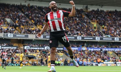 Quem é Bryan Mbeumo, reforço de R$ 530 milhões do Manchester United