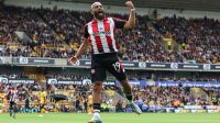 Quem é Bryan Mbeumo, reforço de R$ 530 milhões do Manchester United