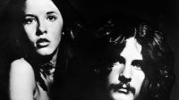 Após conflitos, Stevie Nicks e Lindsey Buckingham relançam música rara