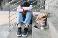 Bullying e dificuldade de fazer amigos afetam saúde mental de adolescentes