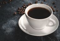 Análise: Governo prevê alto impacto no preço do café e da carne nos EUA