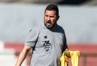 Santos: técnico das Sereias da Vila projeta jogo que vale retorno à elite