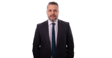 Caio Junqueira