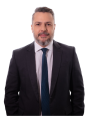 Caio Junqueira