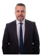 Caio Junqueira