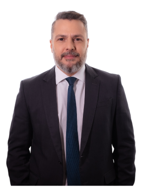Caio Junqueira