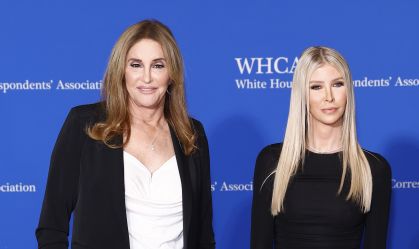 Empresária de Caitlyn Jenner morre aos 29 anos após acidente, diz site