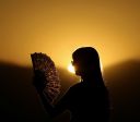 Mundo pode ter 2,6 °C de aquecimento e mortes de idosos por calor aumentam