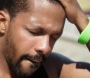 Calor extremo está acelerando o envelhecimento biológico, diz estudo