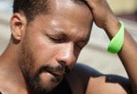 Calor extremo está acelerando o envelhecimento biológico, diz estudo
