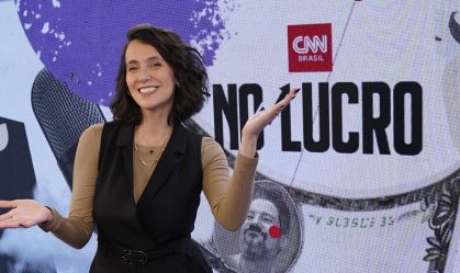 No Lucro com Camila Achutti