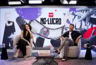 IA "tem que ter limites claros", segundo Camila Achutti