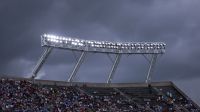 Fluminense x Al-Hilal: meteorologia prevê tempestade na hora do jogo