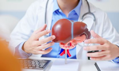 3 em cada 5 casos de câncer de fígado poderiam ser evitados, mostra estudo
