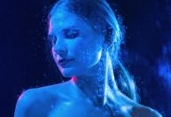 IA está sendo usada para o diagnóstico precoce do câncer de pele; entenda