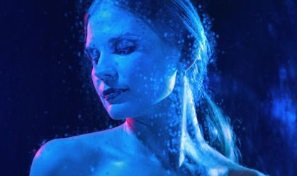 IA está sendo usada para o diagnóstico precoce do câncer de pele; entenda