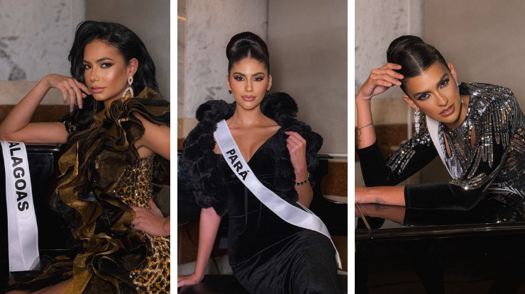 candiatas-miss-grand-brasil