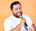 Morre cantor sertanejo Felipe Silva, dupla de Raphael