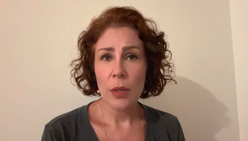 carla zambelli