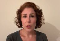 Zambelli seguirá presa durante processo de extradição ao Brasil; entenda