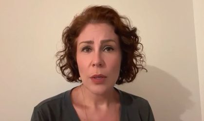 Zambelli: Se eu tiver que cumprir pena, será na Itália