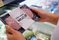 Um alimento ultraprocessado pode fazer bem à saúde e ao planeta; veja qual