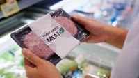 Um alimento ultraprocessado pode fazer bem à saúde e ao planeta; veja qual