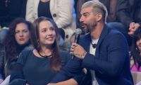 Power Couple: Carol e Radamés vencem 7ª edição do reality
