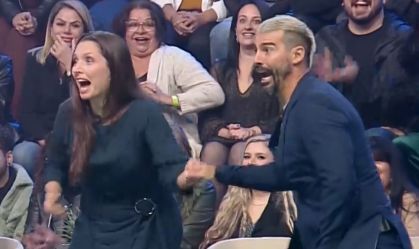 Quem ganhou o Power Couple 7? Conheça mais sobre o casal Carol e Radamés