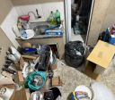 Polícia descobre "casas bomba" em Paraisópolis (SP); veja vídeo
