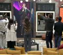 Power Couple: casais disputam para ganhar a sétima temporada do reality