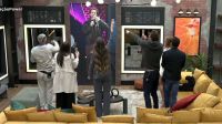 Power Couple: casais disputam para ganhar a sétima temporada do reality