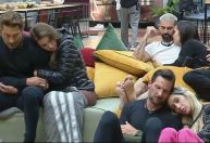 Power Couple: quando acaba o programa?