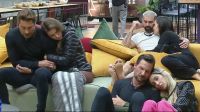 Power Couple: quando acaba o programa?