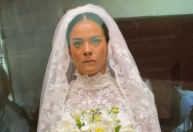 De vestido a Alok: tudo sobre casamento de Fátima e Afonso em "Vale Tudo"